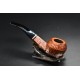 Savinelli Laguna 623